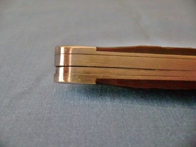 Bear MGC 72 Clone - Bad Work 3.JPG