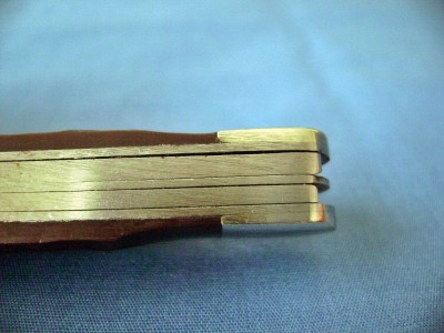 Bear MGC 72 Clone - Bad Work 6.JPG