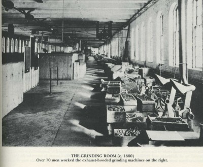 russel_4th_plate.jpg