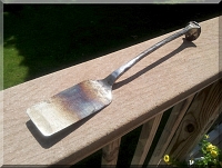 rantanen_spikespatula_t.jpg