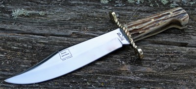 Western #47 stag custom 8-19 a.jpg