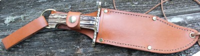 Western #47 stag custom 8-19 b.jpg