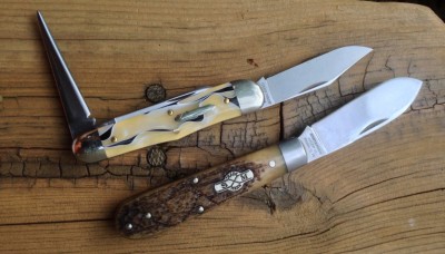 stockyard whittler + SM spear - 1.jpg