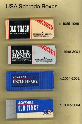 SCHRADE BOXES.jpg