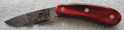 IMPERIAL 13 COLONY RED BUFFALO HORN.jpg
