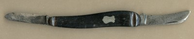 American Knife and Shear524.jpg
