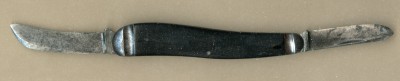 American Knife and Shear525.jpg