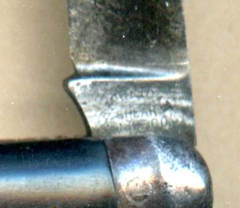 american Shear and Knife533.jpg