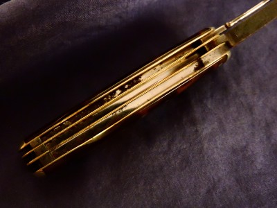 DSCN8999.JPG