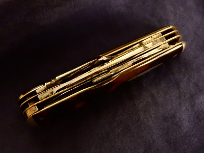 DSCN9004.JPG