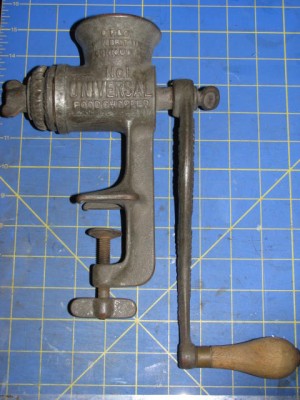LF&CNo.1UniversalFoodChopper-$5 002.jpg