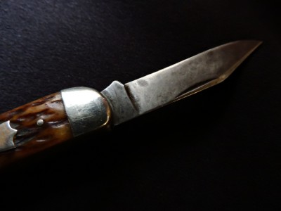 DSCN5413.JPG