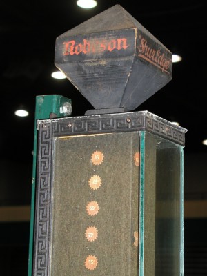 DaltonNKCA2.JPG