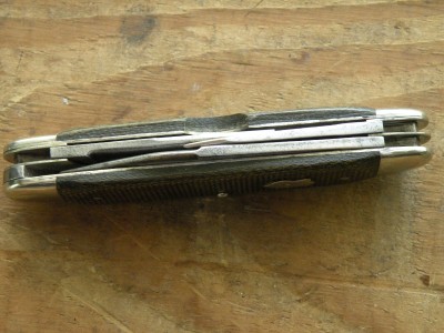 DSCN9937.JPG