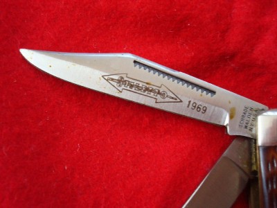 880 SHLETTO 1969 - 2.jpg