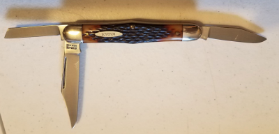 SCHRADE 863.png