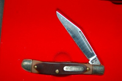 12 OT Schrade version