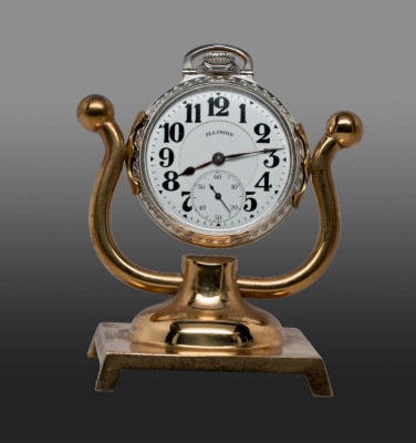 Illinois Bunn Special 161A 14k White Gold Model #29 Case small.jpg