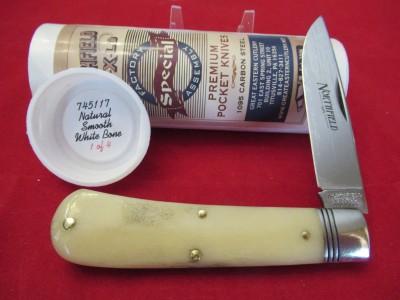 GEC%20Show%20Specials%20007.JPG