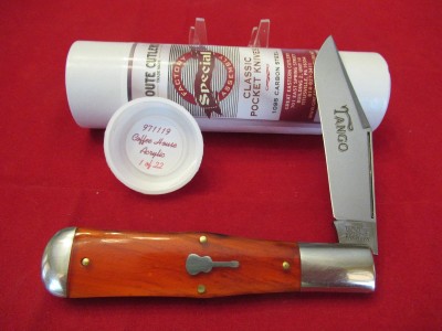 GEC%20Show%20Specials%20005.JPG