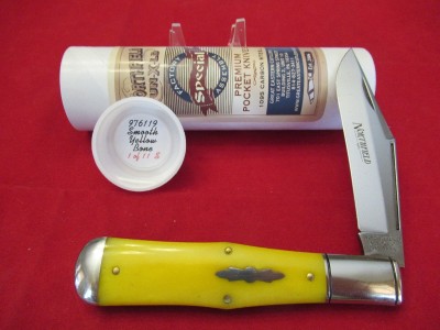 GEC%20Show%20Specials%20001.JPG