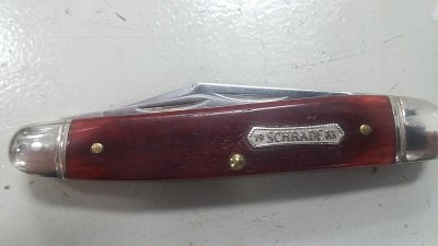 20190810_001045.jpg
