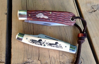 Nature themed knives - 1.jpg