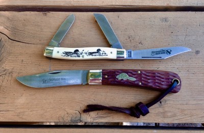 Nature themed knives-2 - 1.jpg