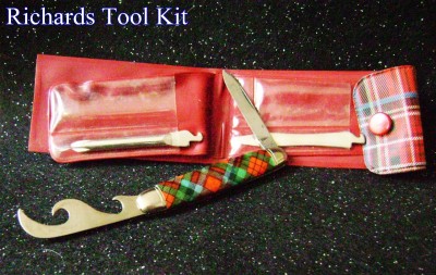 Richards Tool Kit - Labeled.JPG
