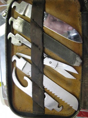 JapanToolKit2.jpg
