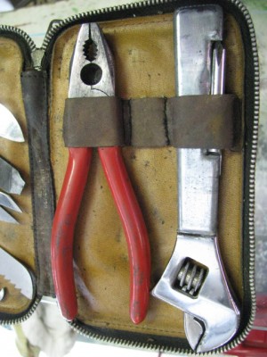 JapanToolKit3.jpg