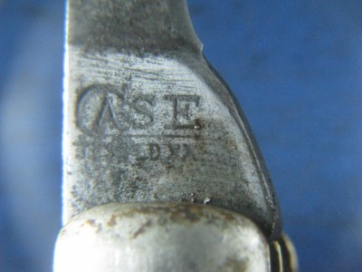 CaseTestedXX6237-12 003.jpg