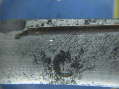 CaseTestedXX6237-12 005.jpg