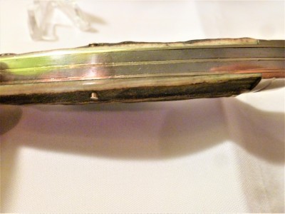 P1030380 (2).JPG