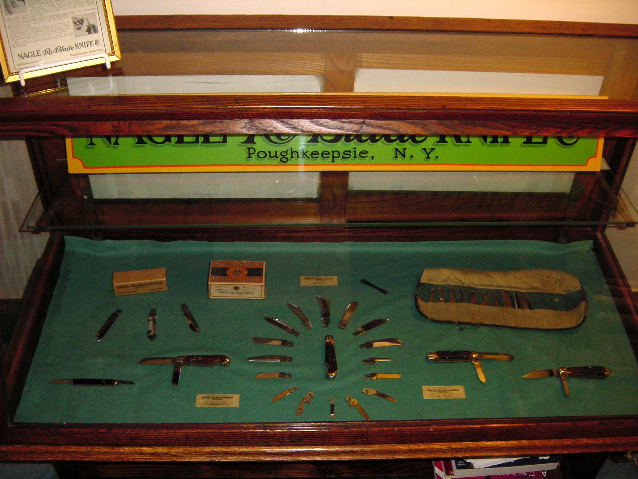 nagle display.jpg