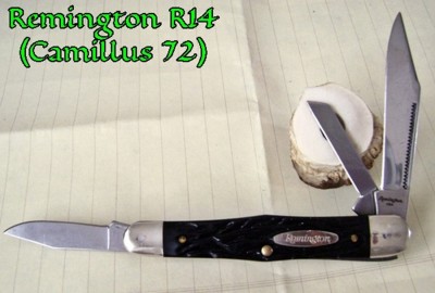 Remington_R14 - Labeled.JPG