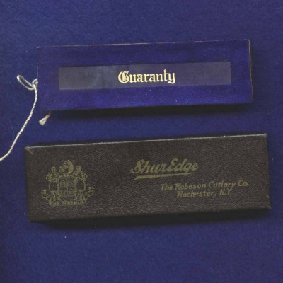 742082Box&GuaranteeB.jpg