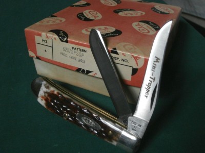Case 6207 SP SSP.jpg