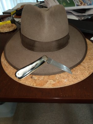 IMAG0052.jpg