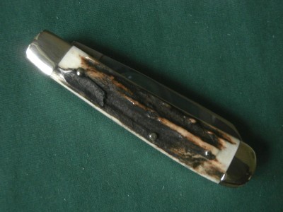 Bulldog Mini Trapper Pile Side.jpg