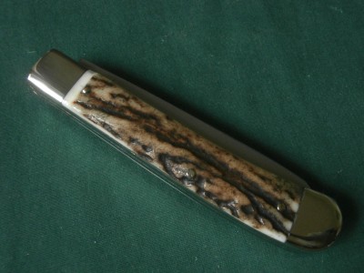 Jack Knife Ben Stag Trapper Pile Side.jpg