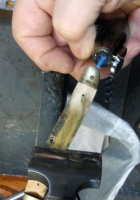 4- Soldiering bolster.jpg
