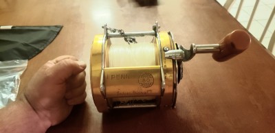 20190807_214634.jpg