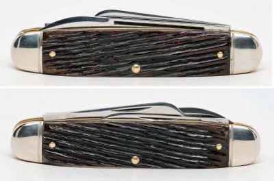 Schrade Cut Co SS8173 Cattle B Front & Back.jpg