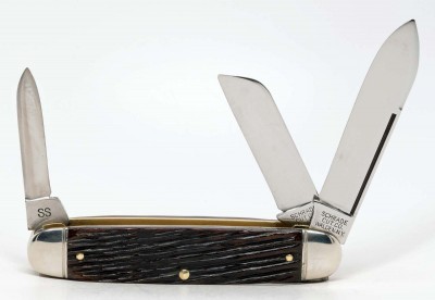 Schrade Cut Co SS8173 Cattle B #3.jpg