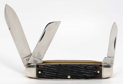 Schrade Cut Co SS8173 Cattle B #4.jpg