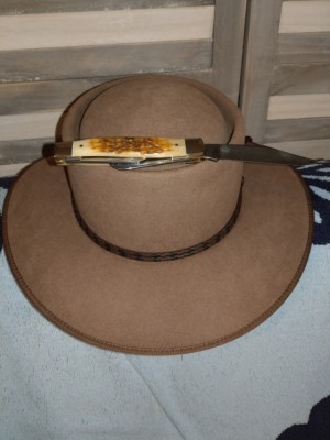 IMAG0054.jpg