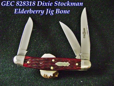 GEC 828318 Dixie Stockman Elderberry Jig Bone - Labeled.JPG