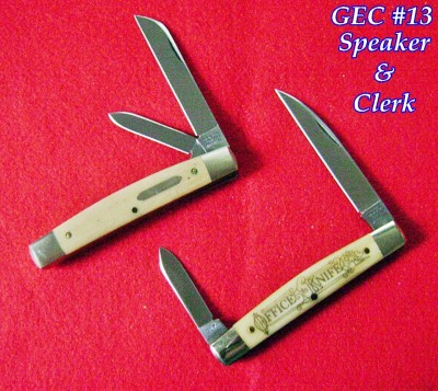 GEC #13.JPG