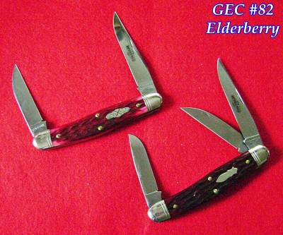 GEC #82 Elderberry.JPG